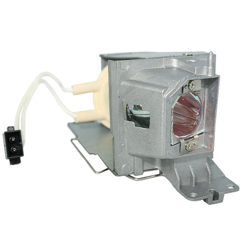 Optoma BL-FU195A Osram Projector Lamp Module