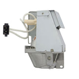 Optoma SP.78H01GC01 Osram Projector Lamp Module