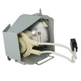 Optoma SP.78H01GC01 Osram Projector Lamp Module