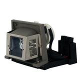 Viewsonic RLC-023 Ushio Projector Lamp Module