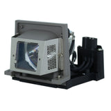Mitsubishi VLT-SD105LP Ushio Projector Lamp Module