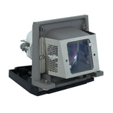 Mitsubishi VLT-SD105LP Ushio Projector Lamp Module