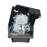 Mitsubishi VLT-SD105LP Ushio Projector Lamp Module