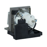 Mitsubishi VLT-SD105LP Ushio Projector Lamp Module