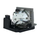 Mitsubishi VLT-SD105LP Ushio Projector Lamp Module