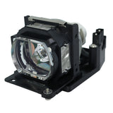 Liesegang ZU1212-04-401W Ushio Projector Lamp Module