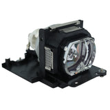 Liesegang ZU1212-04-401W Ushio Projector Lamp Module