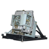 Vivitek 5811116519-S Philips Projector Lamp Module