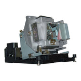 Vivitek 5811116519-S Philips Projector Lamp Module
