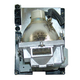 Optoma BL-FS300C Philips Projector Lamp Module