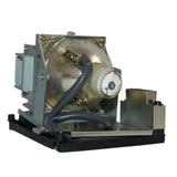 Vivitek 5811116519-S Philips Projector Lamp Module