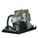 Vivitek 5811116519-S Philips Projector Lamp Module