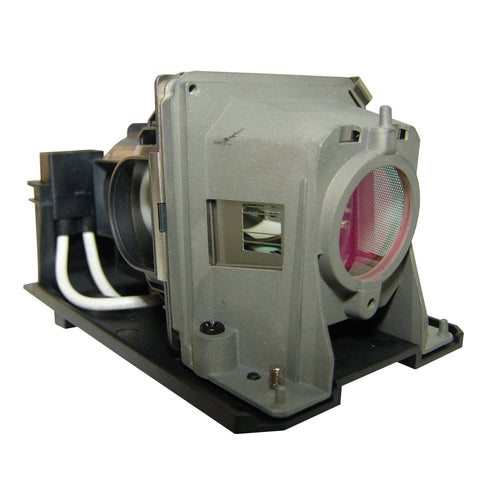 NEC NP13LP Philips Projector Lamp Module