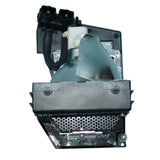 Optoma BL-FP200B Phoenix Projector Lamp Module