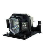 Dukane 456-8931WA Philips Projector Lamp Module