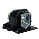 Dukane 456-8931WA Philips Projector Lamp Module