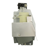 Dell 331-6242 Osram Projector Lamp Module