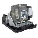 BenQ 5J.J0W05.001 Osram Projector Lamp Module