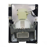 BenQ 5J.J0W05.001 Osram Projector Lamp Module