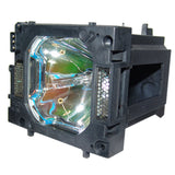 Canon LV-LP29 Ushio Projector Lamp Module