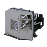 Optoma BL-FP300A Osram Projector Lamp Module