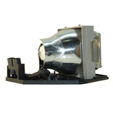 Optoma BL-FP330A Philips Projector Lamp Module