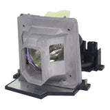 Optoma BL-FU180C Osram Projector Lamp Module