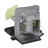 Optoma BL-FU180C Osram Projector Lamp Module