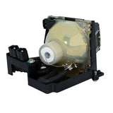 Acer EC.J0302.001 Osram Projector Lamp Module