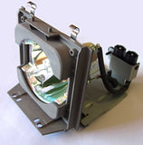 LG AJ-LBX50 Philips Projector Lamp Module