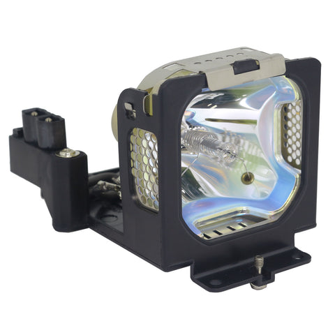 Sanyo POA-LMP55 Osram Projector Lamp Module