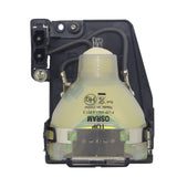 Panasonic ET-SLMP55 Osram Projector Lamp Module