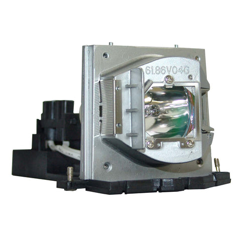 Optoma BL-FP200E Philips Projector Lamp Module