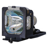 Panasonic ET-SLMP65 Osram Projector Lamp Module