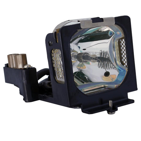 Sanyo POA-LMP65 Osram Projector Lamp Module