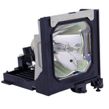 Panasonic ET-SLMP48 Osram Projector Lamp Module