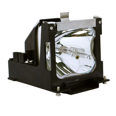 Panasonic ET-SLMP35 Osram Projector Lamp Module