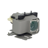 Infocus SP-LAMP-043 Osram Projector Lamp Module