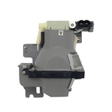 Infocus SP-LAMP-043 Osram Projector Lamp Module