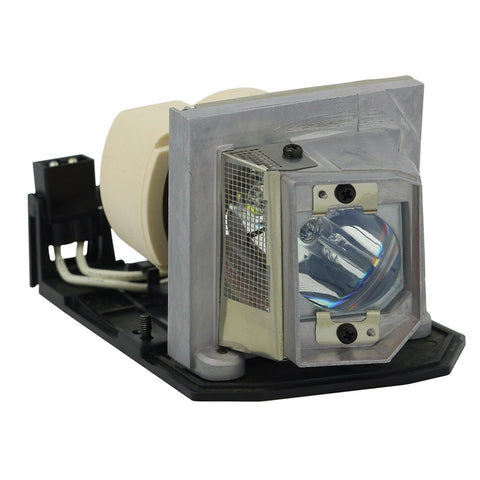 Optoma BL-FP230H Osram Projector Lamp Module