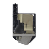 Infocus SP-LAMP-037 Osram Projector Lamp Module