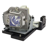 Optoma DE.5811100256 Osram Projector Lamp Module