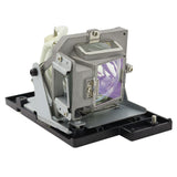 Optoma DE.5811100256 Osram Projector Lamp Module