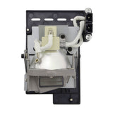 Optoma BL-FP180C Osram Projector Lamp Module