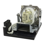 Optoma BL-FP180C Osram Projector Lamp Module