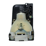 Eiki POA-LMP25 Osram Projector Lamp Module