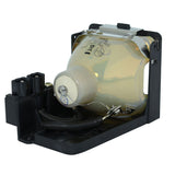 Eiki POA-LMP25 Osram Projector Lamp Module