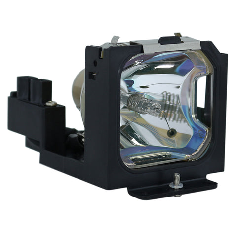Sanyo POA-LMP54 Osram Projector Lamp Module