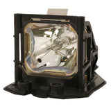Geha 60-257633 Osram Projector Lamp Module
