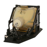 Geha 60-257633 Osram Projector Lamp Module